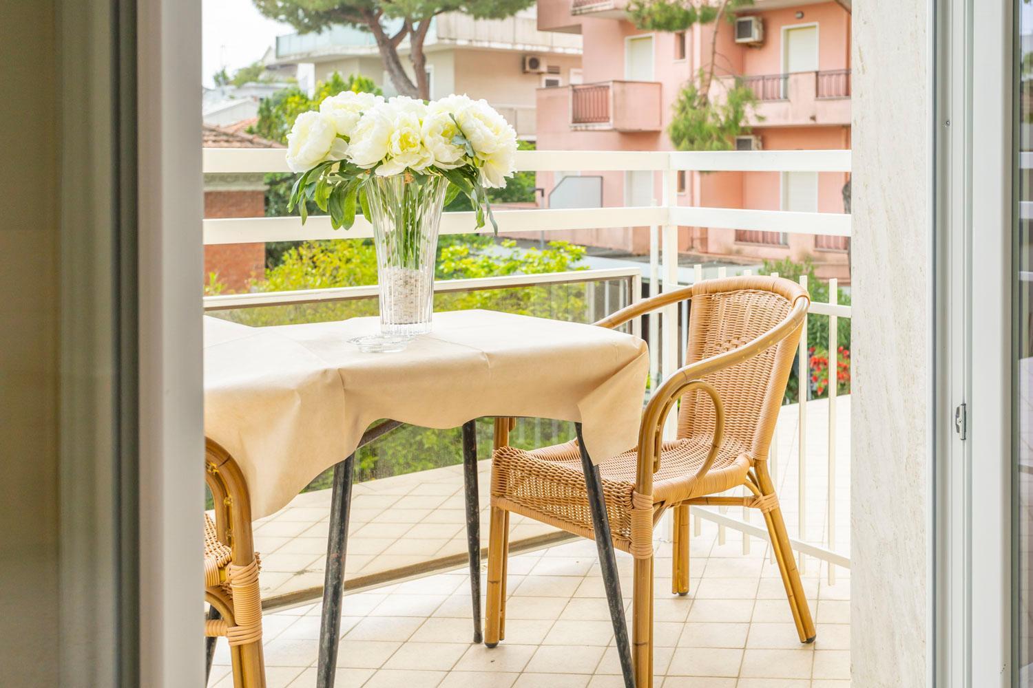 Hotel Cormoran 里乔内 外观 照片