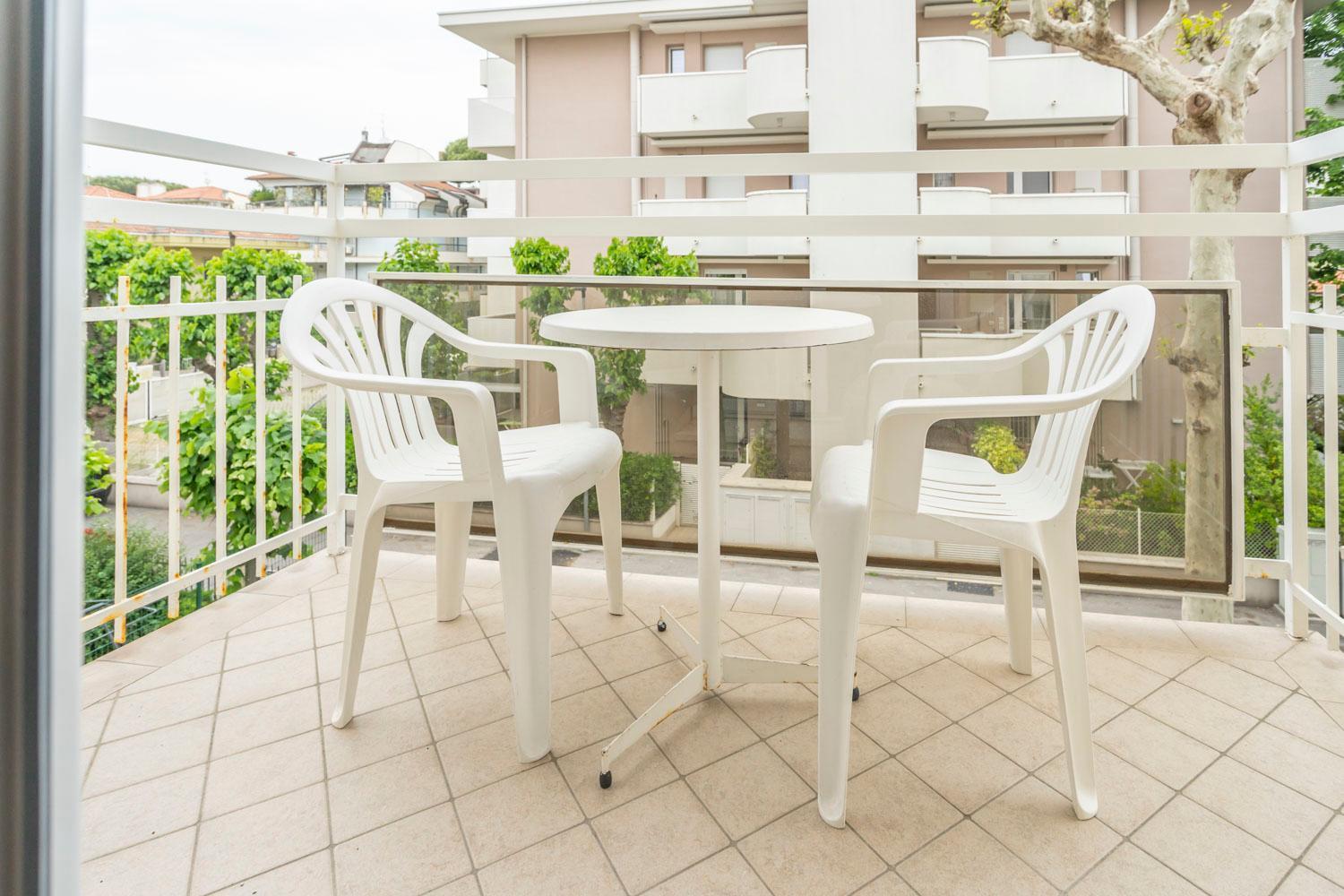 Hotel Cormoran 里乔内 外观 照片